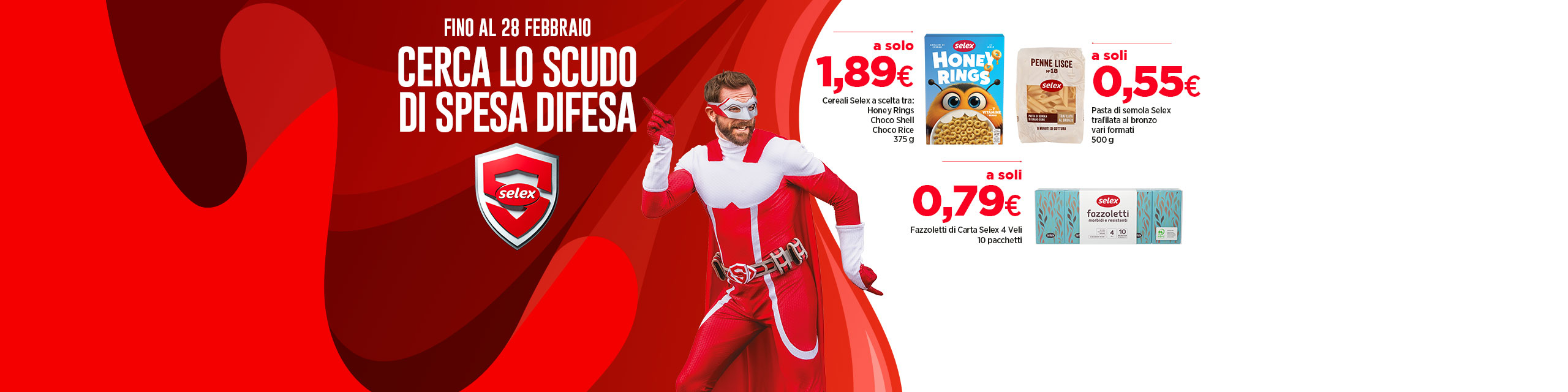 Ds Simpleslidercomponent 2560x640 Spesa Difesa Febbraio