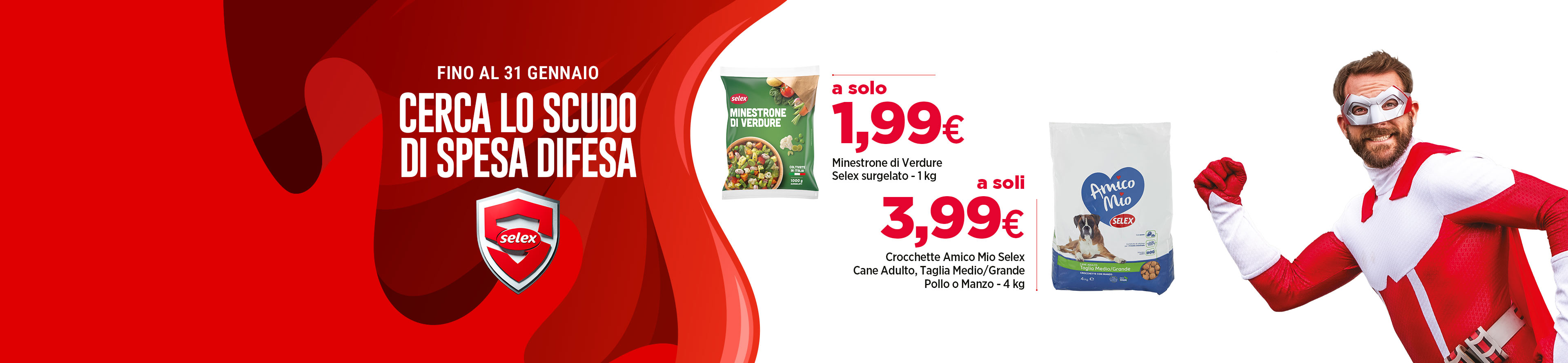 Slider Spesadifesa Desktop 3840x890 Gennaio