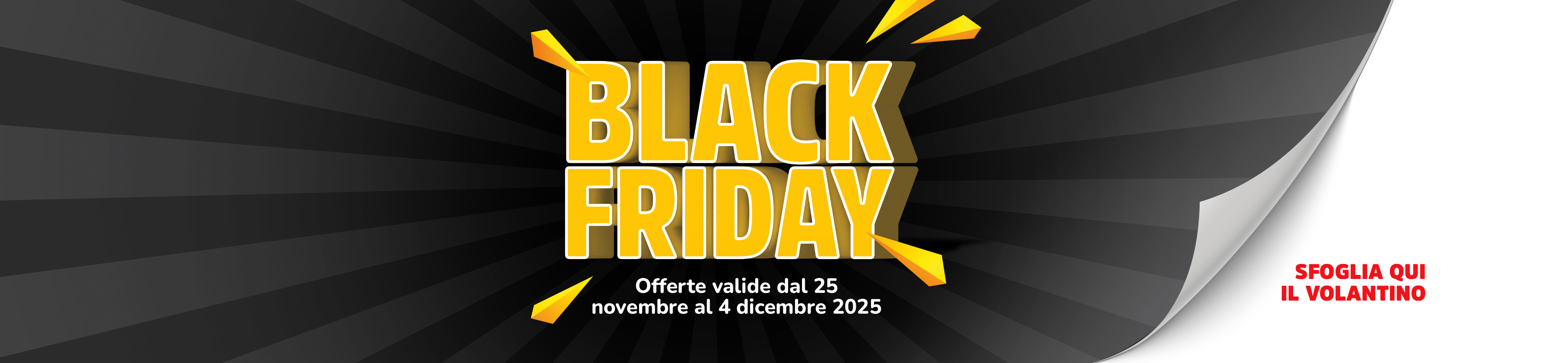 Bannerweb Desktop (8)