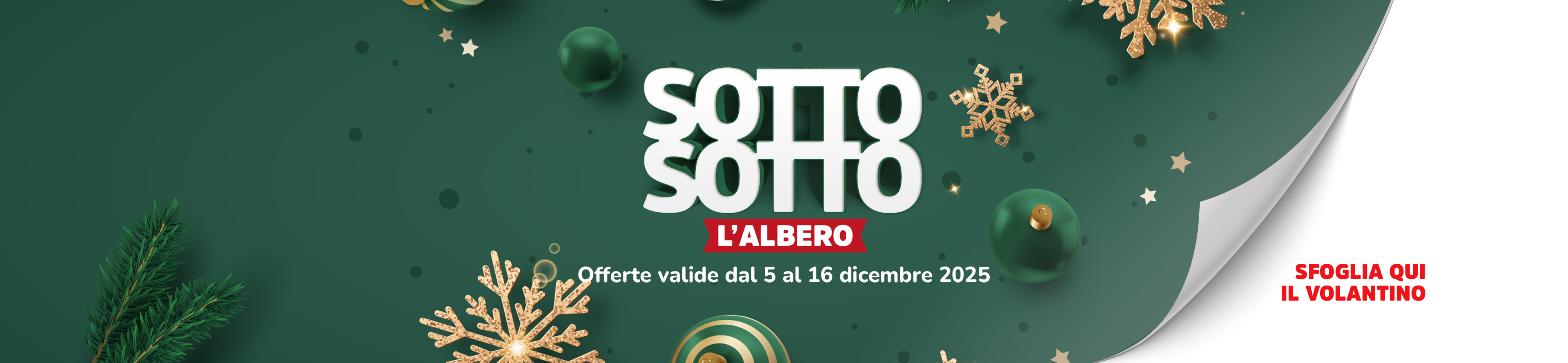 Bannerweb Desktop (9)