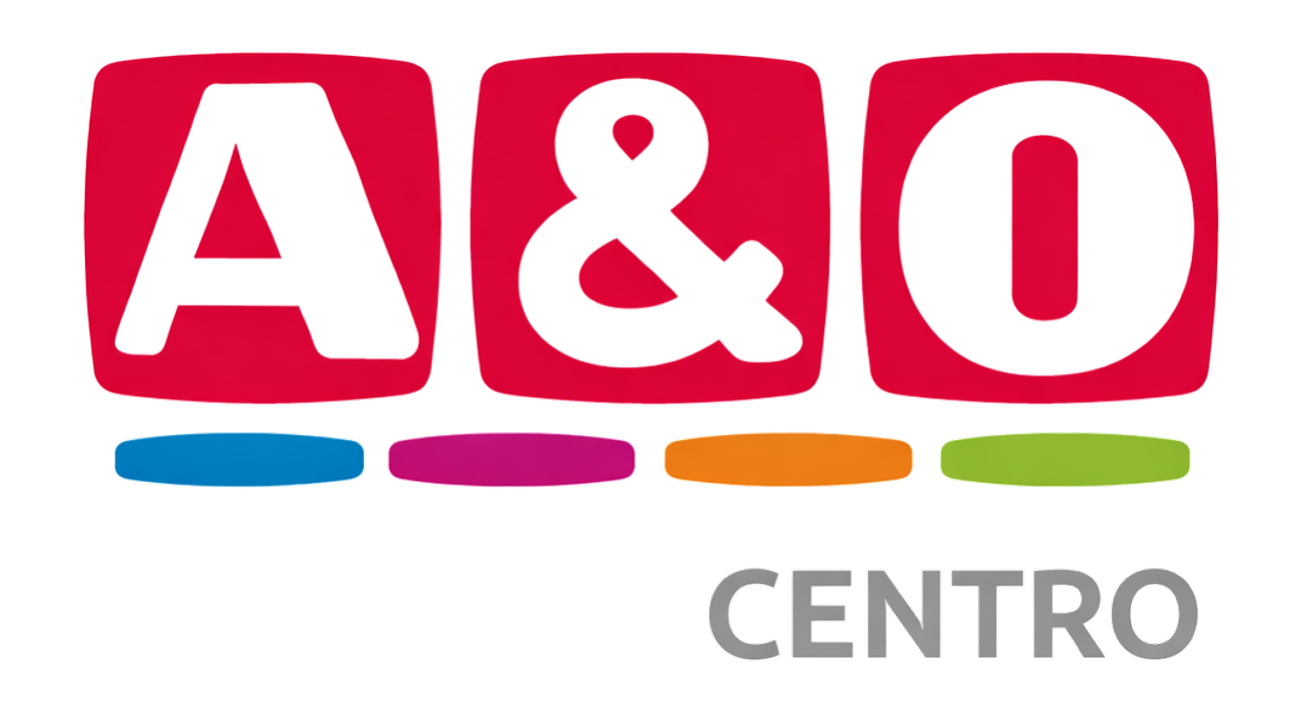 Centro Aeo