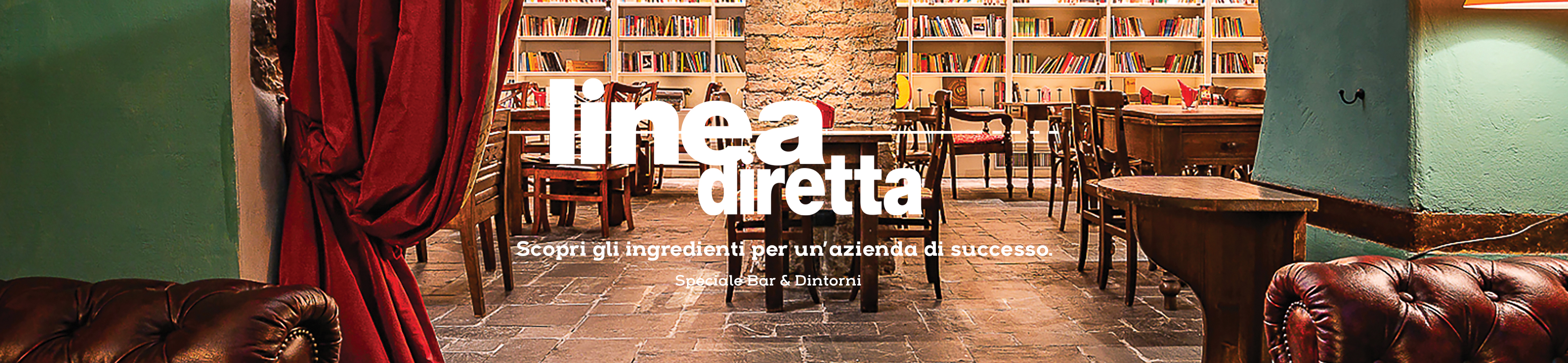 Banner Desktop 3840x890