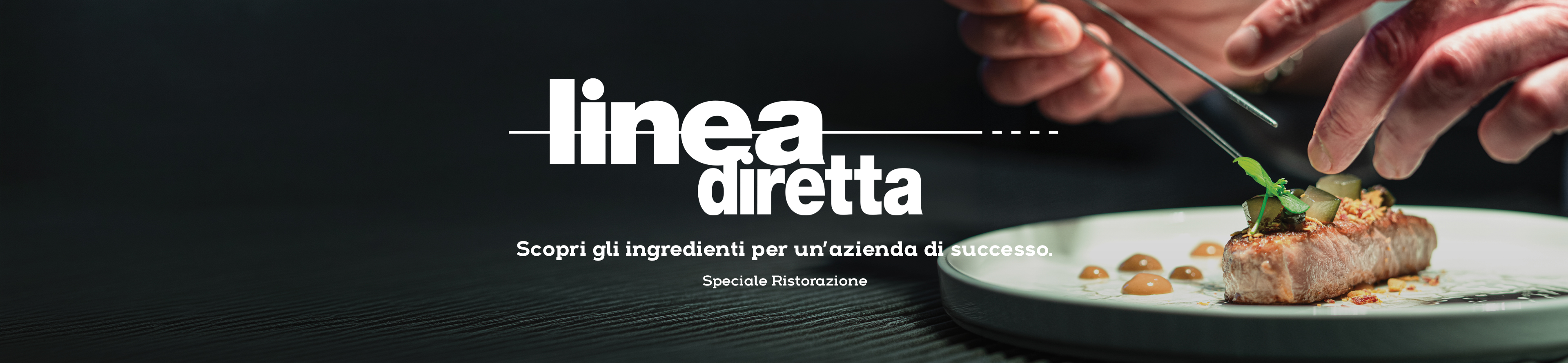 Banner Desktop 3840x890