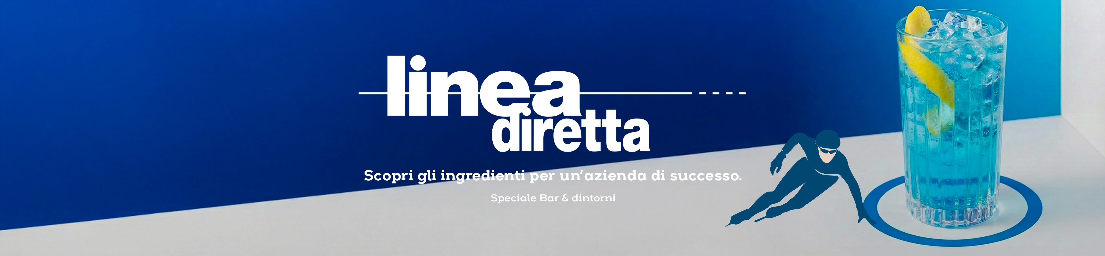 Banner Desktop 3840x890