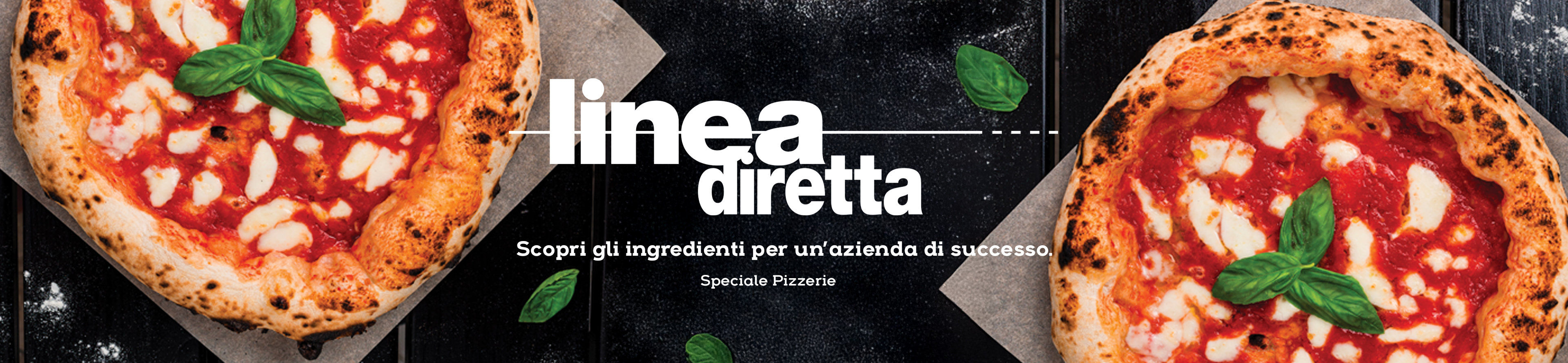 Banner Desktop 3840x890