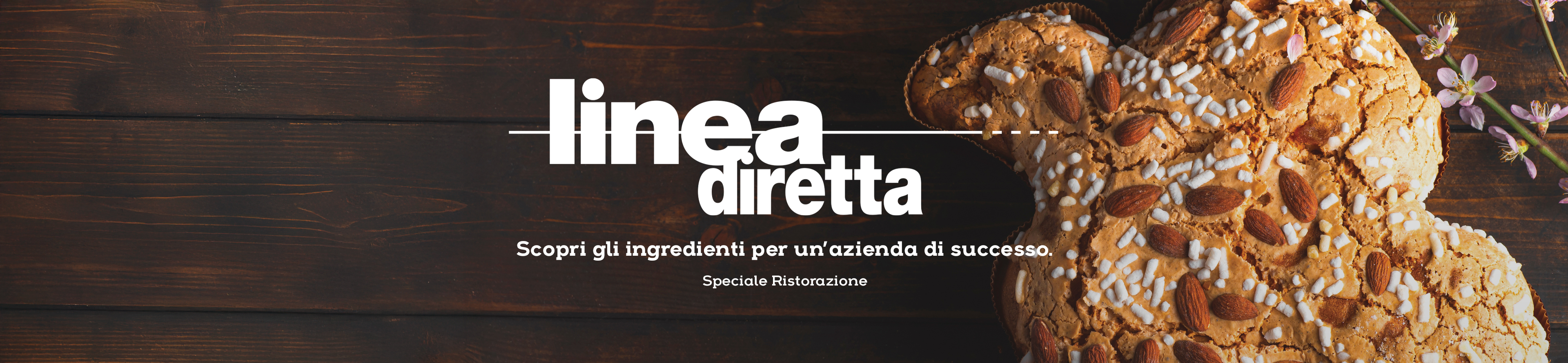 Banner Desktop 3840x890