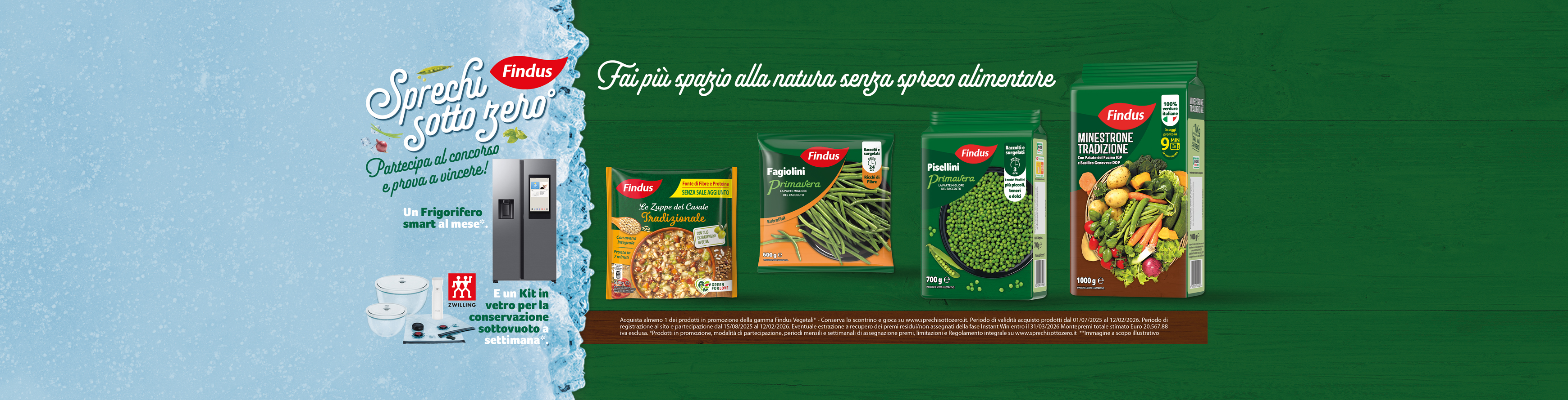 Findus Desktop 3480x890