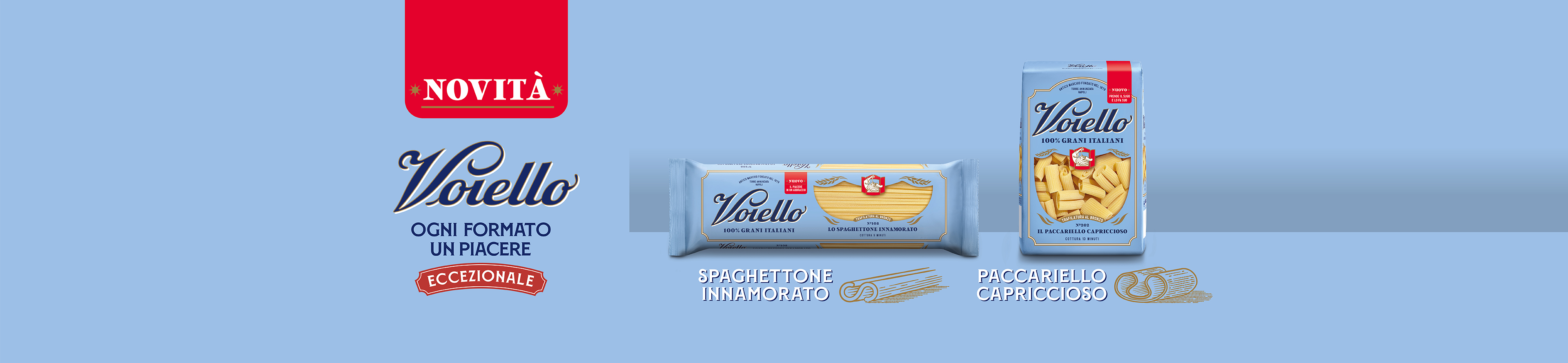 Voiello Desktop 3840x890