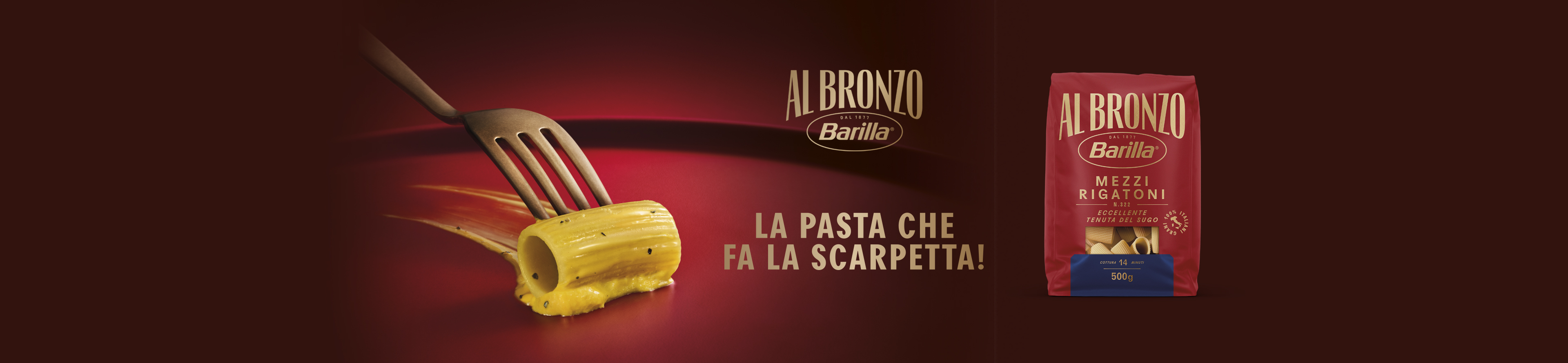 Bronzo Desktop 3840x890px