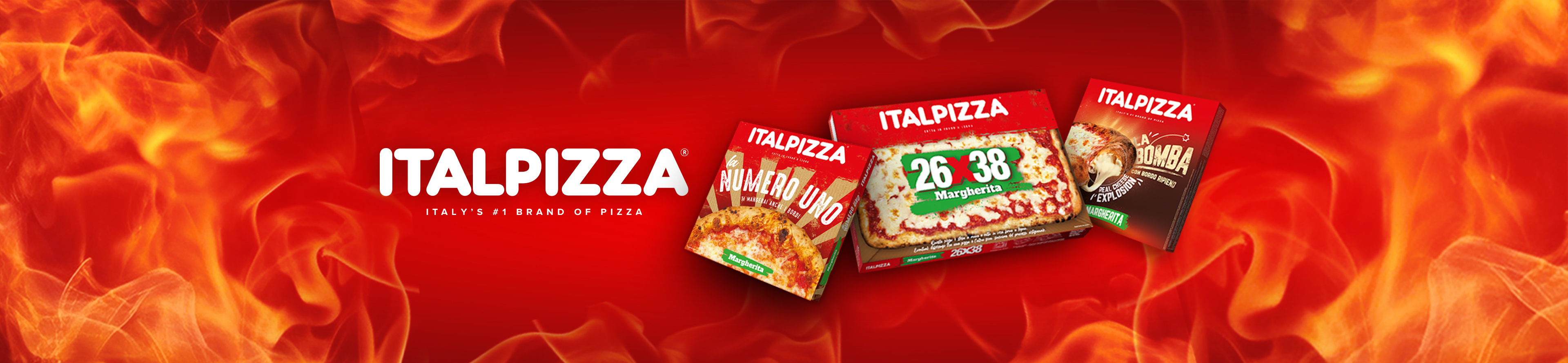 Italpizza Desktop 3840x890