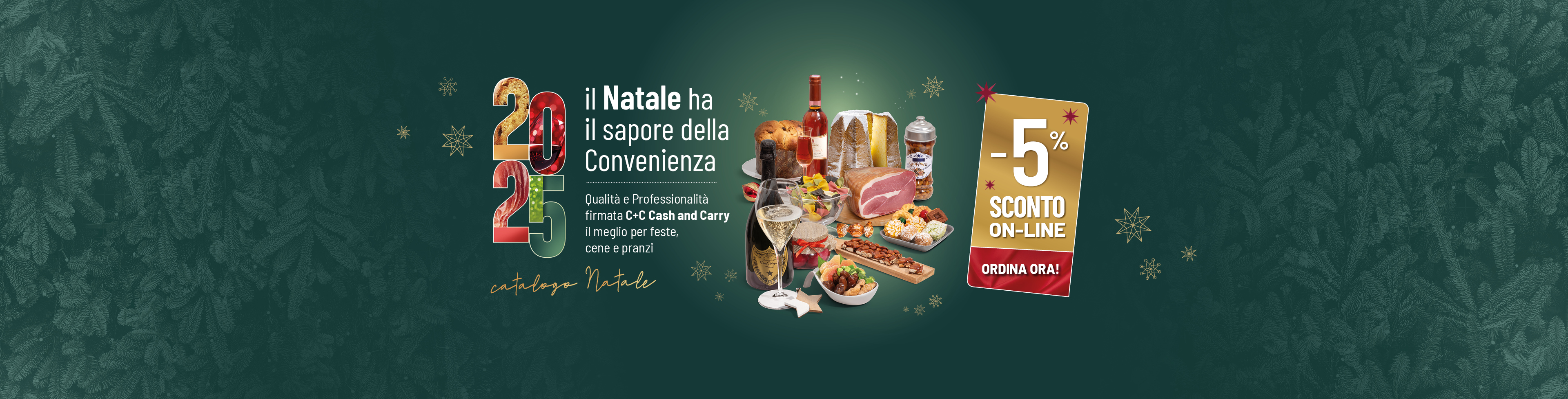 Cashcarrynatale25 3840x890 Con Margini