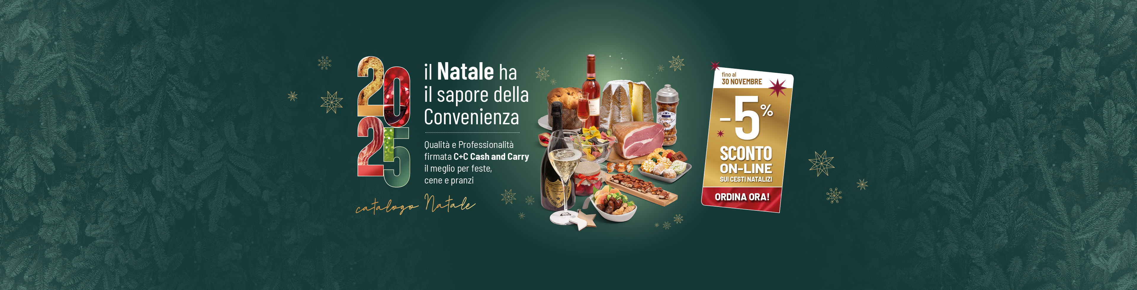 Cashcarrynatale25 3840x890 Con Margini 02