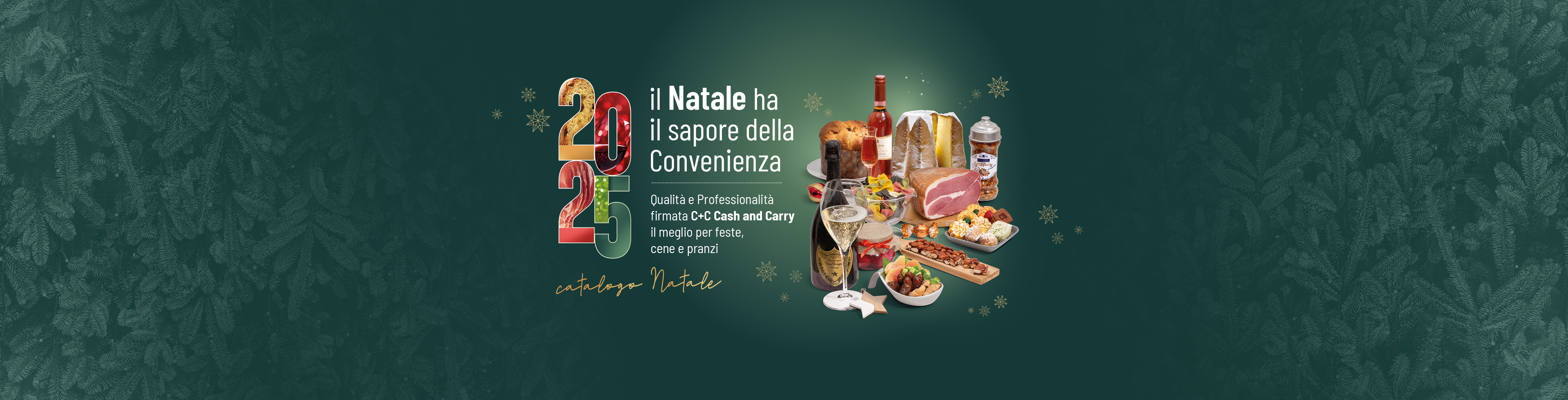 Cashcarrynatale25 3840x890 Con Margini 03 Nosconto