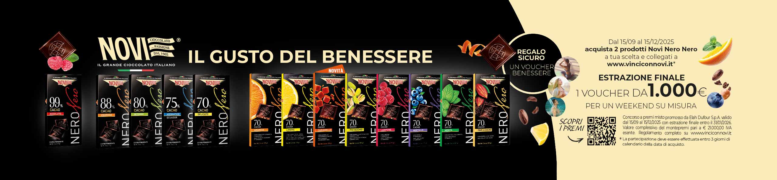 18sett 14   Artwork Slider Digitale    Desktop (1)