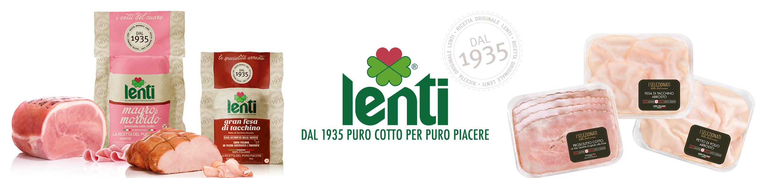 18sett Lenti Slider Hp Desk 2560x593