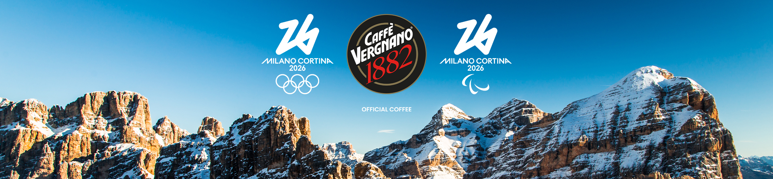 Vergnano Banner Gold Dimar 2560x593 (1)