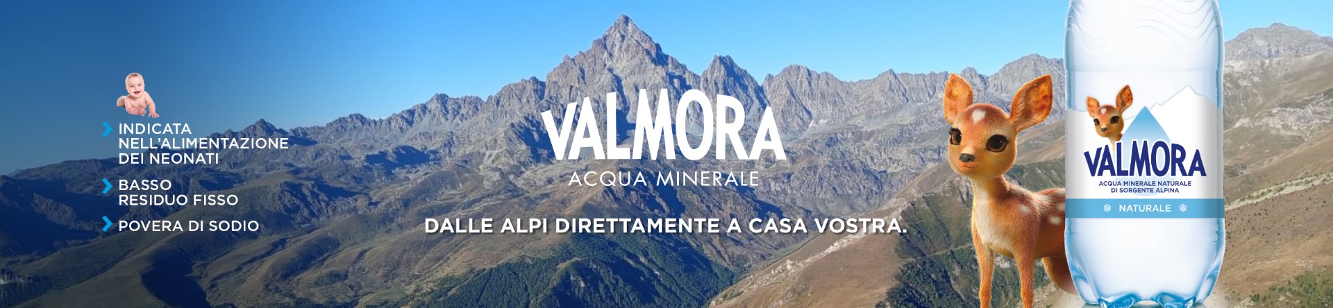 Thumbnail Slider Hp Desk 2560x593 Px Valmora