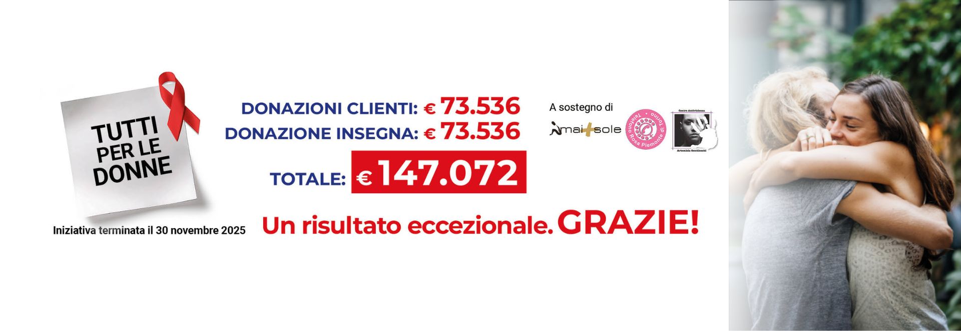 Mercatò   Sito   Lp   Desktop 1920x663 Txb