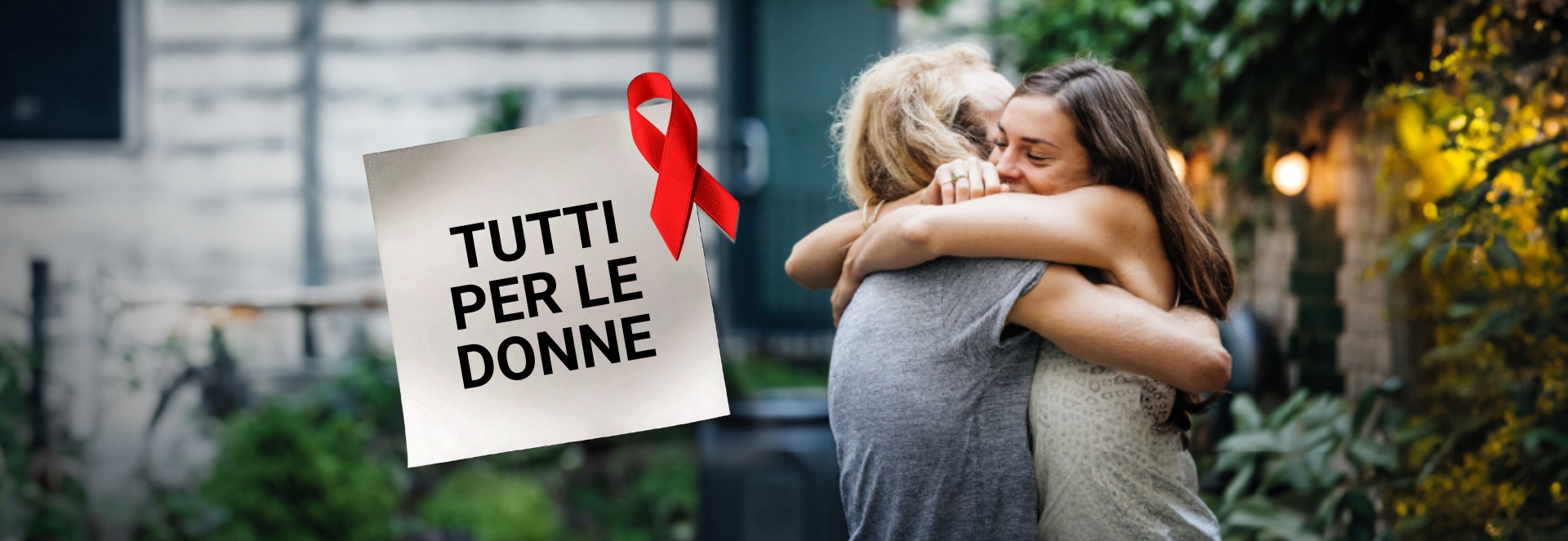 Mercatò   Ttperledonne   Lp Dsk E Mob 1920x663