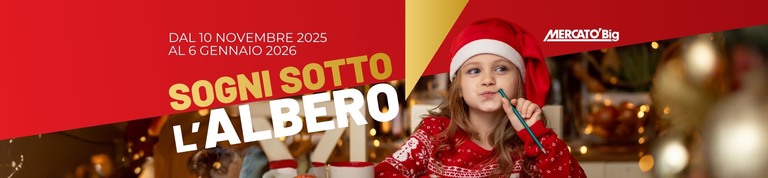 Mercatò   Giocattoli Big Sito Hp Desktop