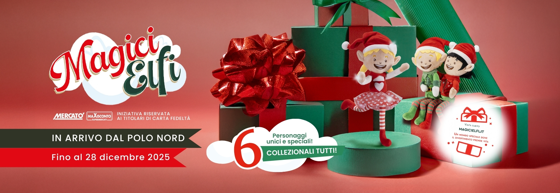 Mercatò   Self Liquidating Sito Lp   Desktop 1920x663 (1)