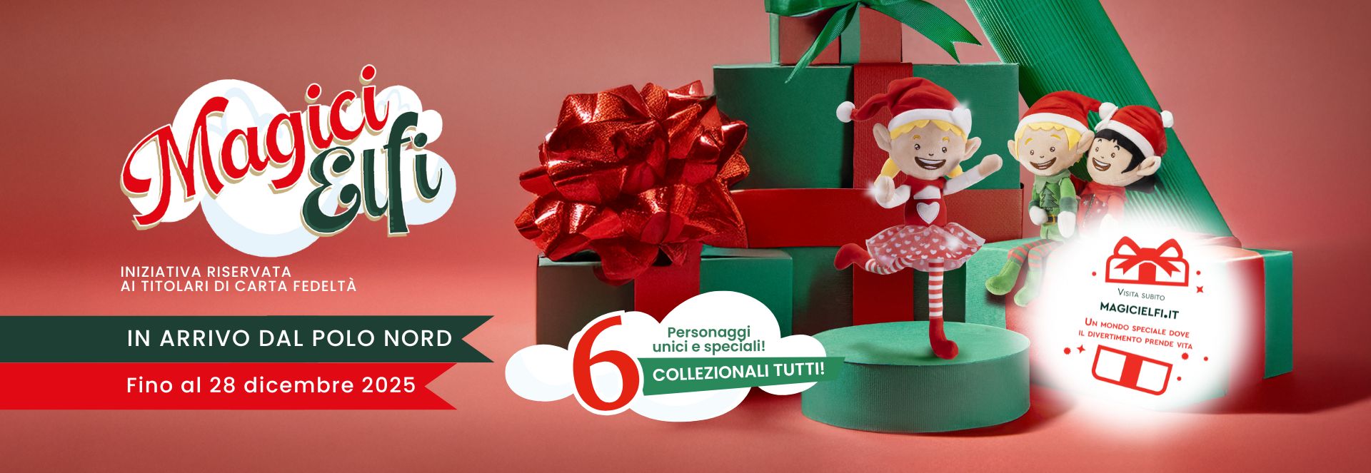 Mercatò   Self Liquidating Sito Lp   Desktop 1920x663