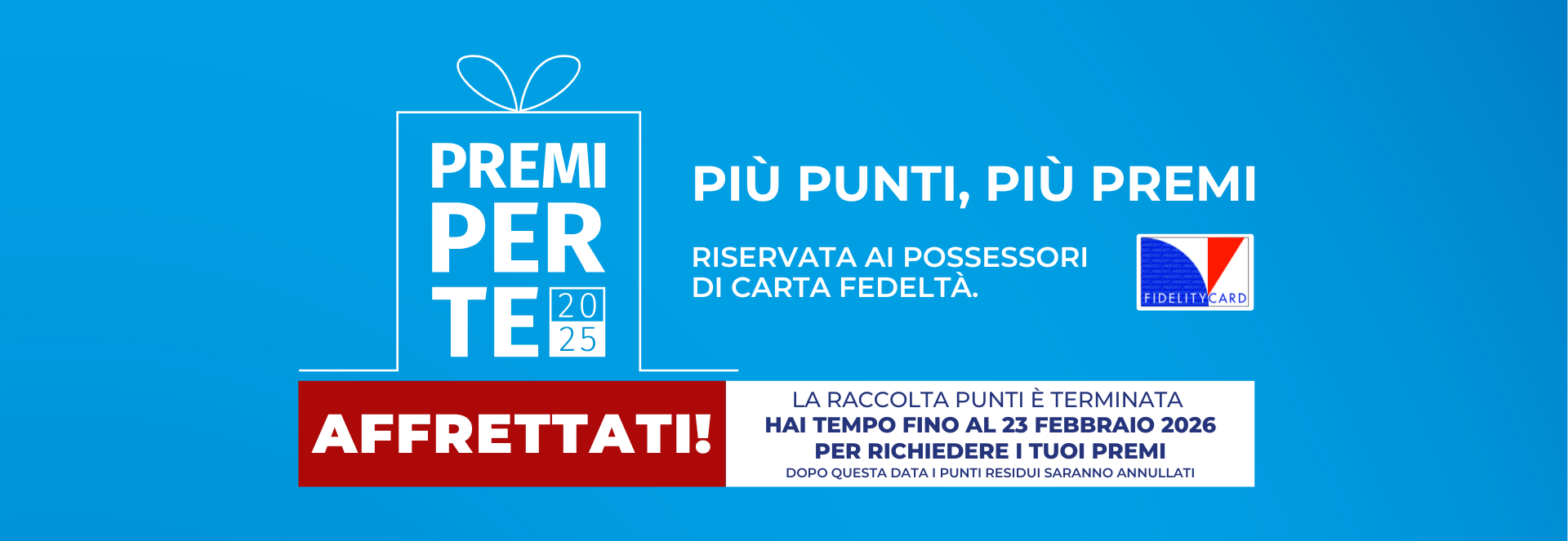 Mercatò + Maxi   Lp Desktop   Prenotazione Premi 2025