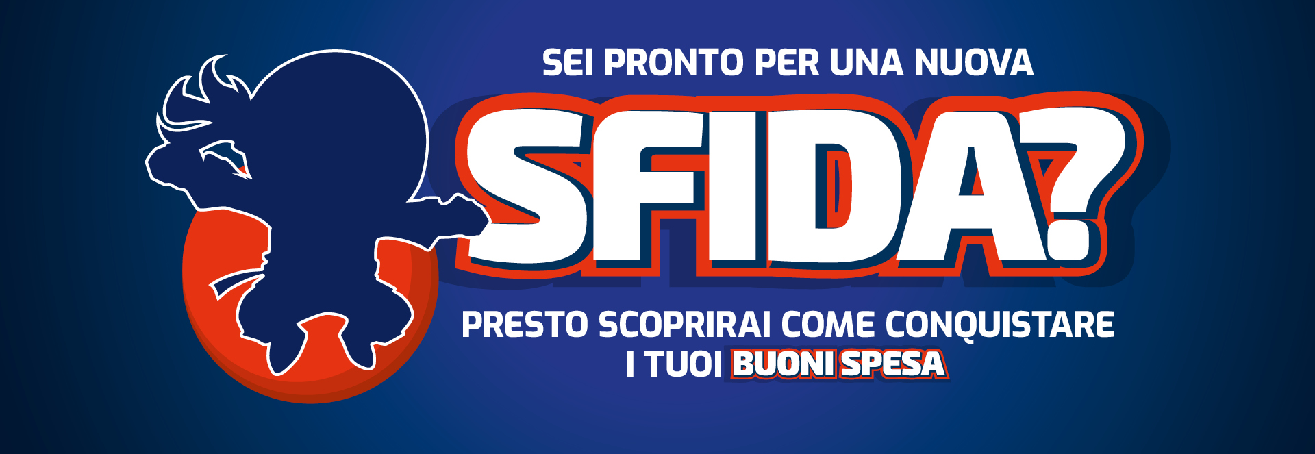 Mymercato Sfida La Spesa Teaser Landing Page Desktop 1920x663