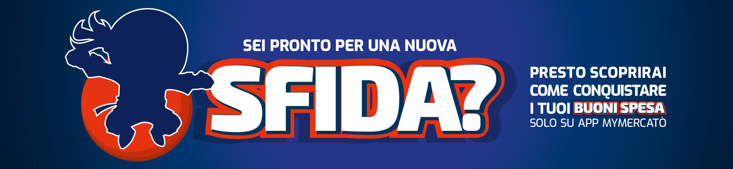 Mymercato Sfida La Spesa Teaser Slide Homepage Desktop 2560x593