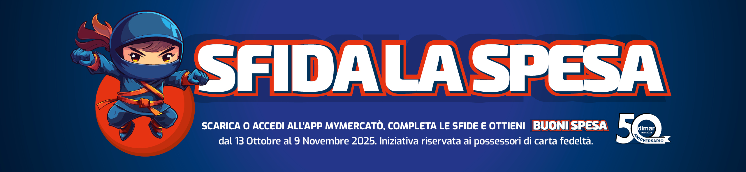 Mymercato Sfida La Spesa Slide Homepage Desktop 2560x593