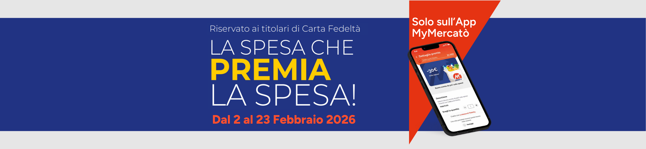 1 Mercatò   Buono App Sito Hp Desk   2560x593