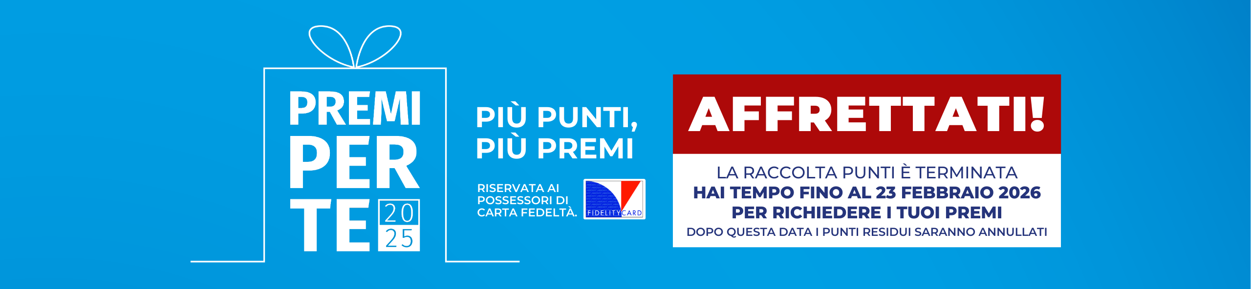 1 Mercatò   Hp Desktop   Prenotazione Premi 2025