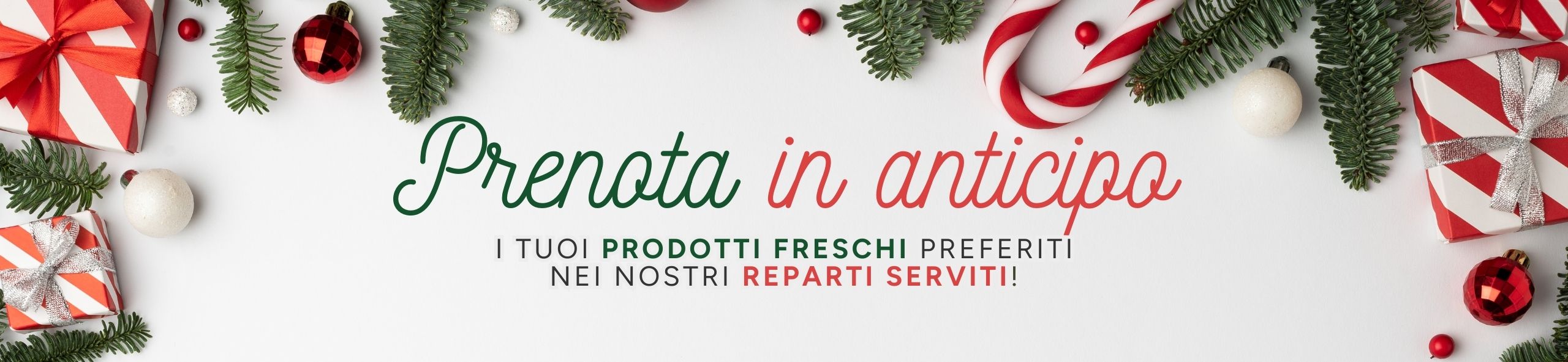 2025 Mercatò   Sito   Slide Desktop   2560x593 (1)