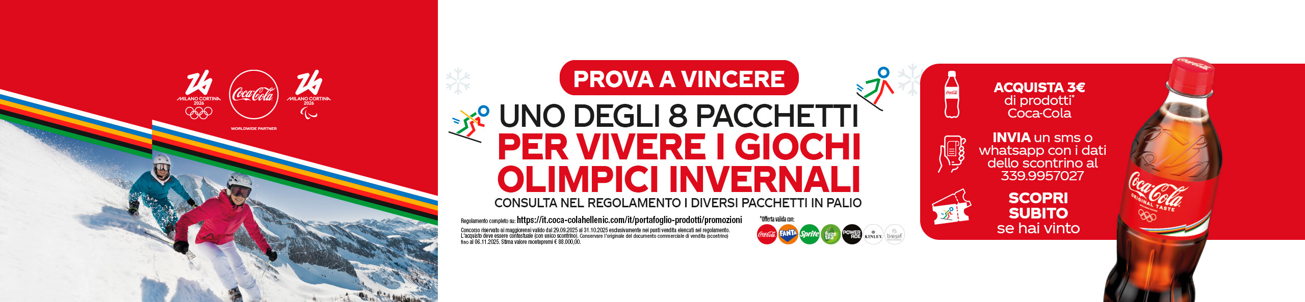 2025 Cc Banner Olimpics Dimar 2650x593