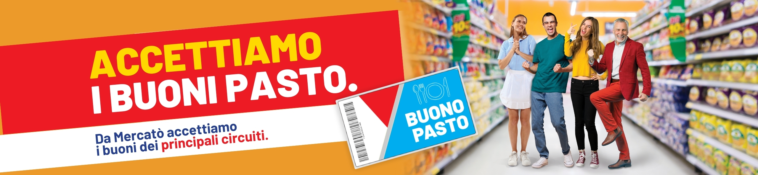 2026 Buoni Pasto   Slide Home Sito Dsk + Mob