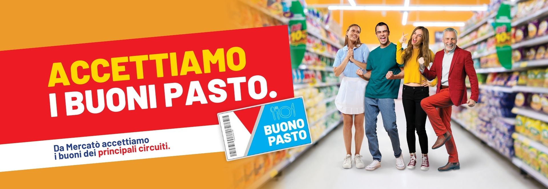 2026 Buoni Pasto Slide Lp Desk