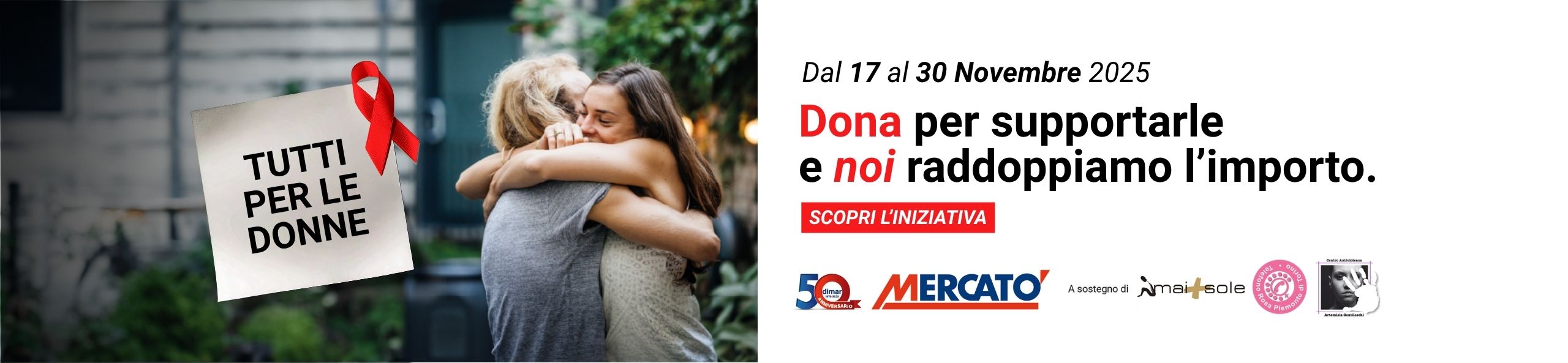 Mercatò   Ttperledonne   Hp Dsk E Mob 