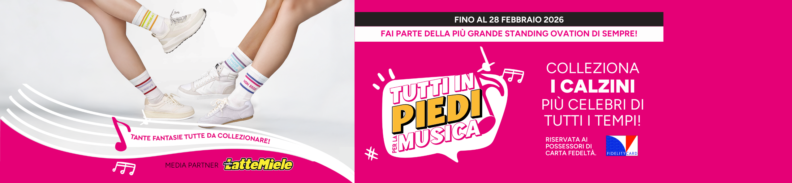 Mercatò Slide Desk   Tutti In Piedi 2560x593