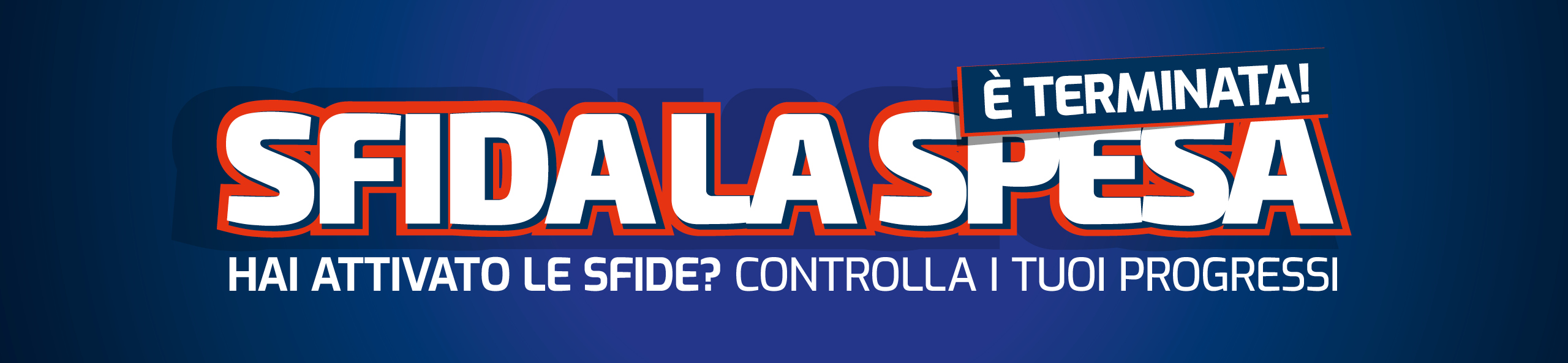 Mymercato End Sfida Spesa Slide Homepage Desktop 2560x593