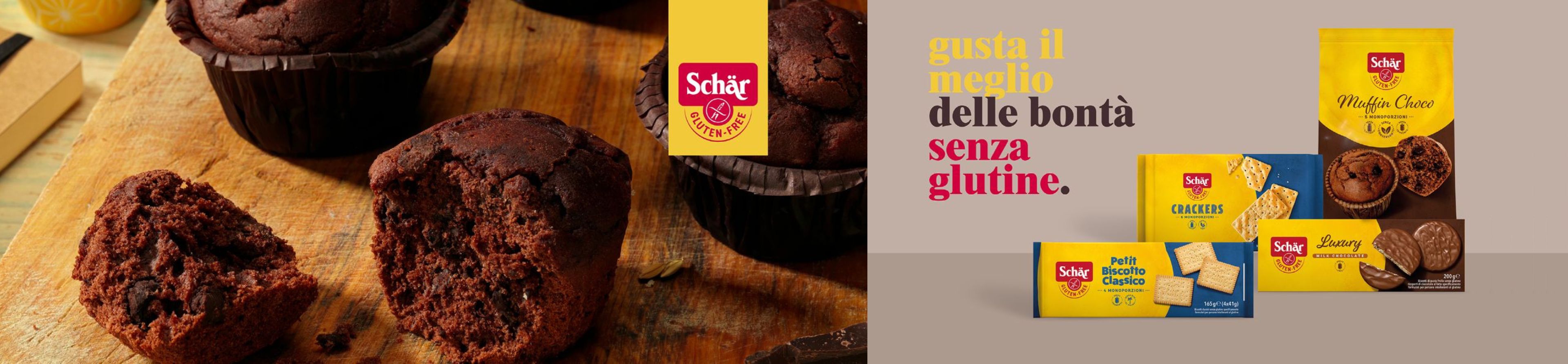 Progetto Senza Titolo