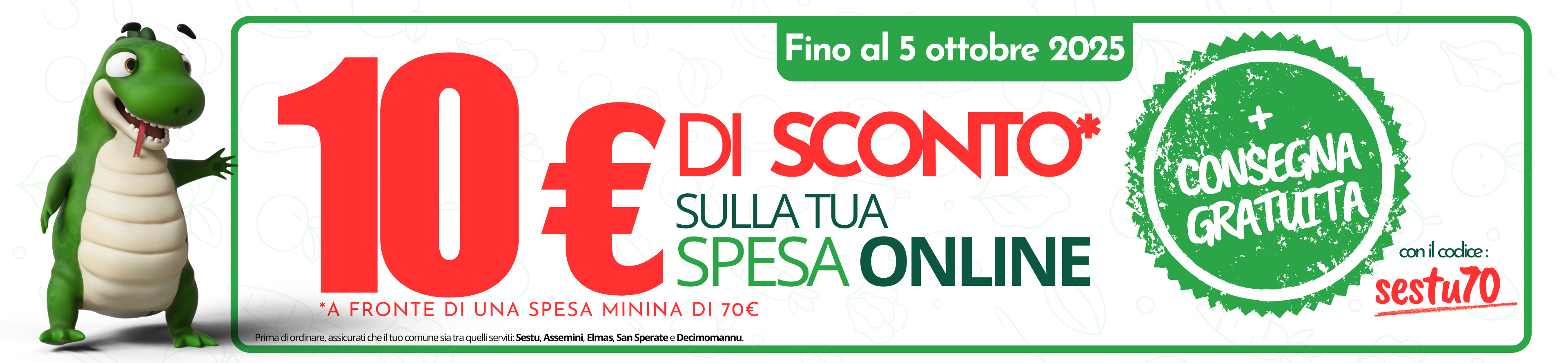 3840x890 Promo Lancio Sestuhd 10x70