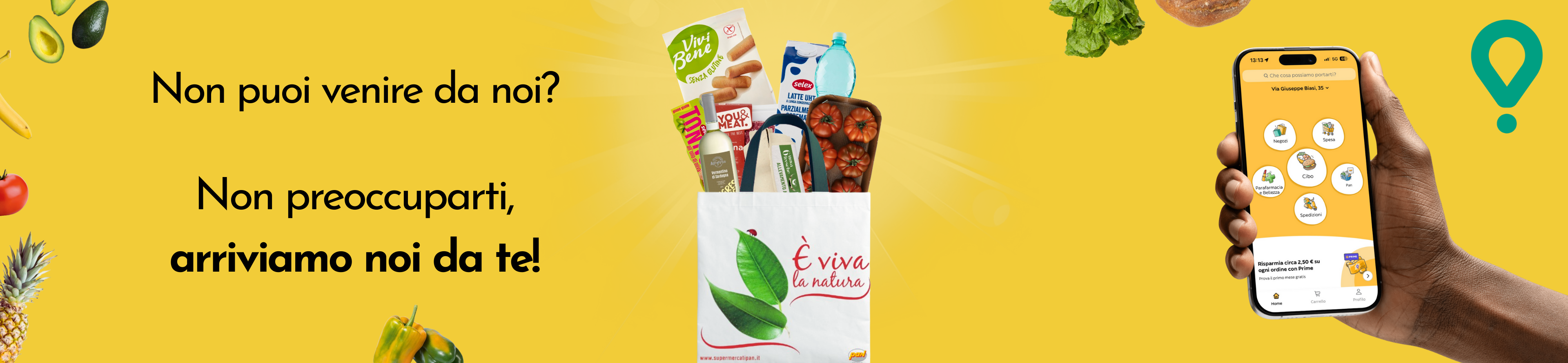 Glovo 3840x890