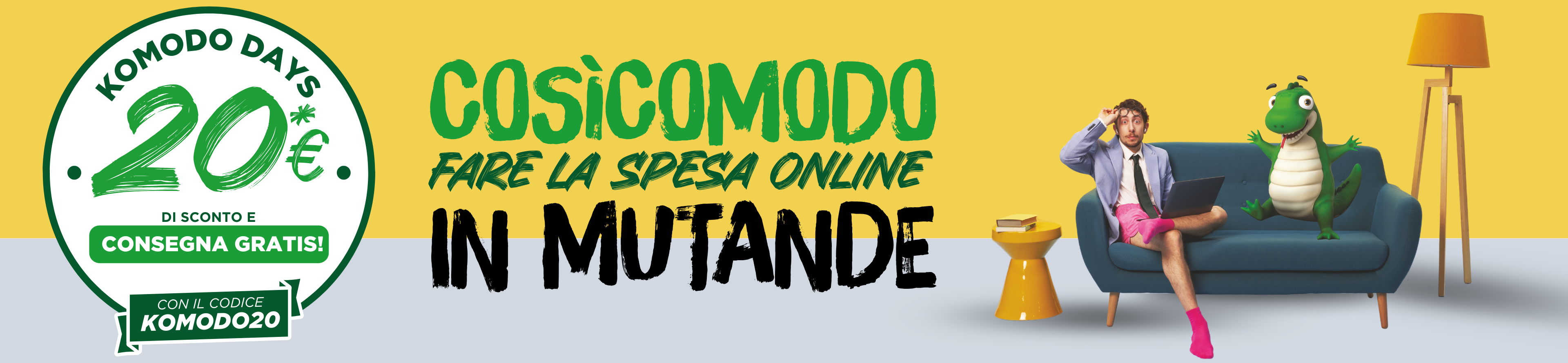 Komodo Days Ott25 3840x890 New
