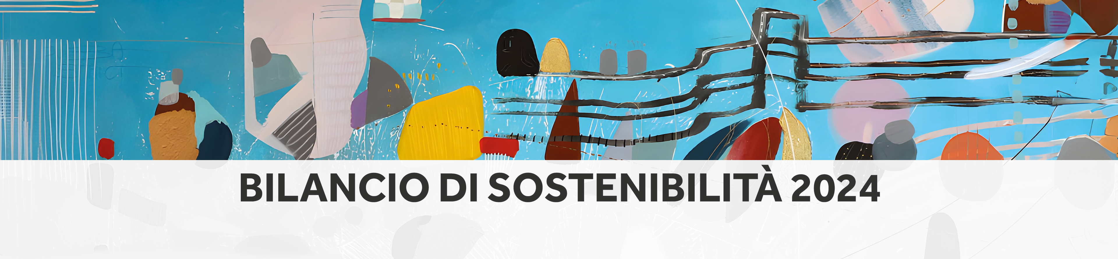 Superemme Sito 3840x890px