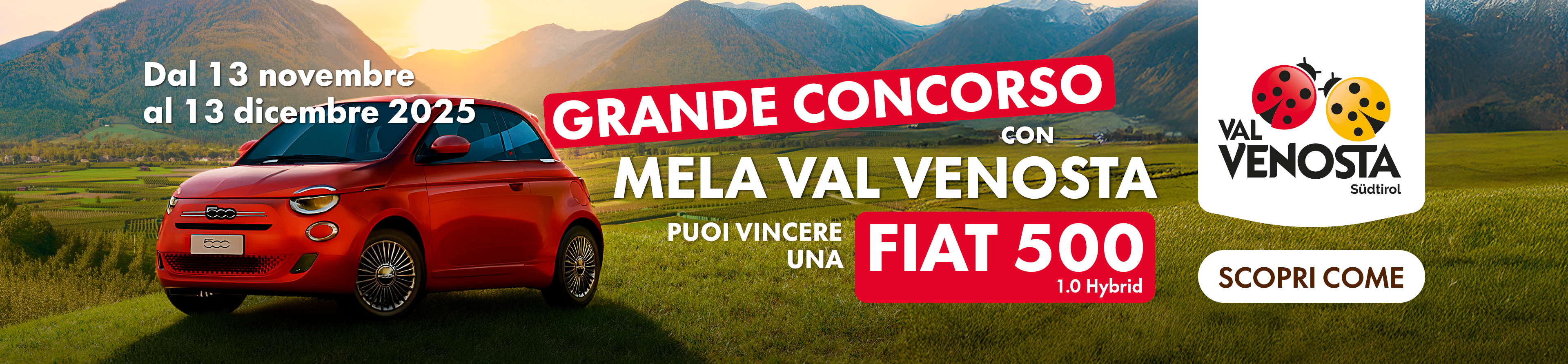 Vv Concorso Unicomm 2025 Digital 3840x892