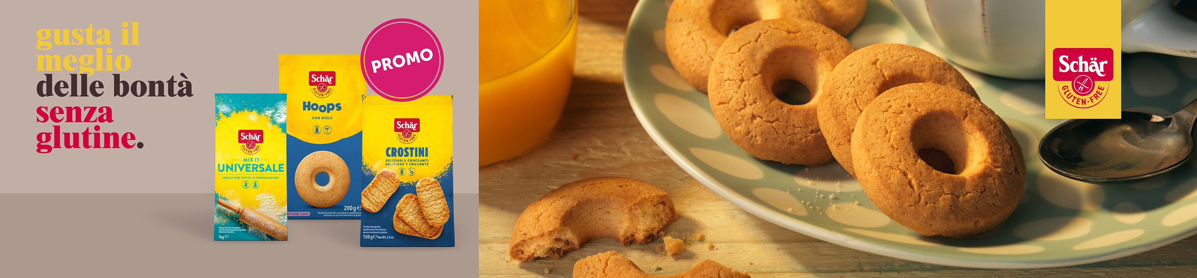 251029 Banner Unimax 3840x892px V2