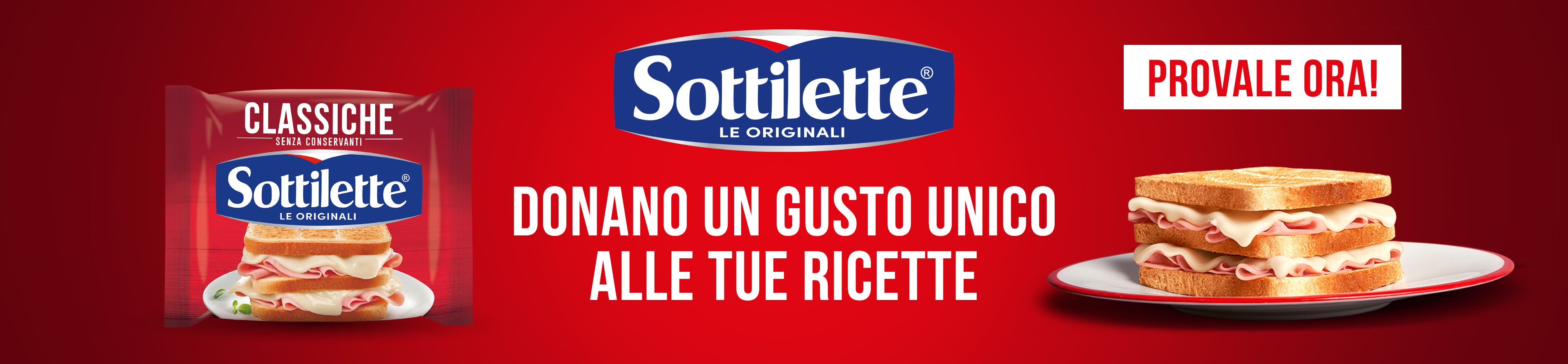 I0118s0sottioriginali3840x892