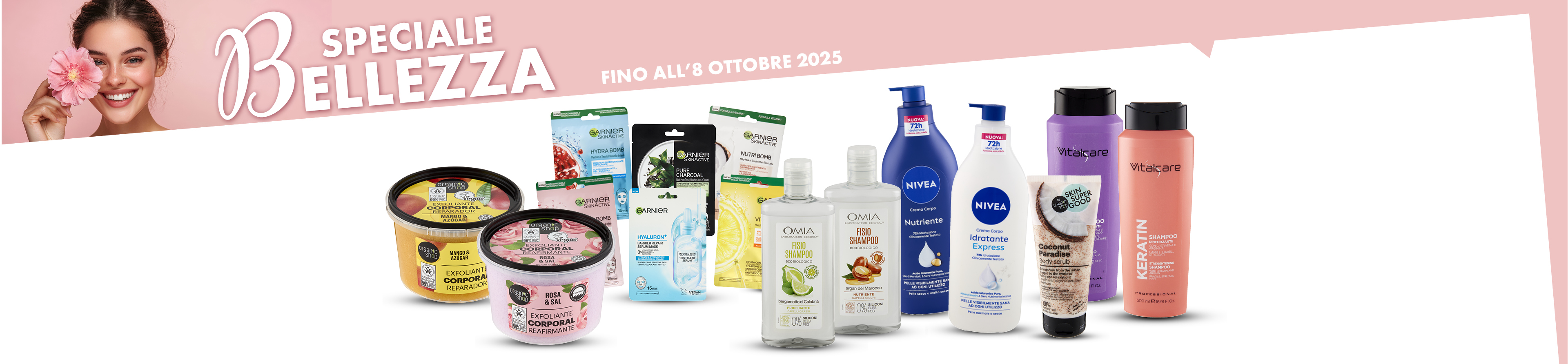 Unicomm2025 Ap21 Statici Specialebellezza Home