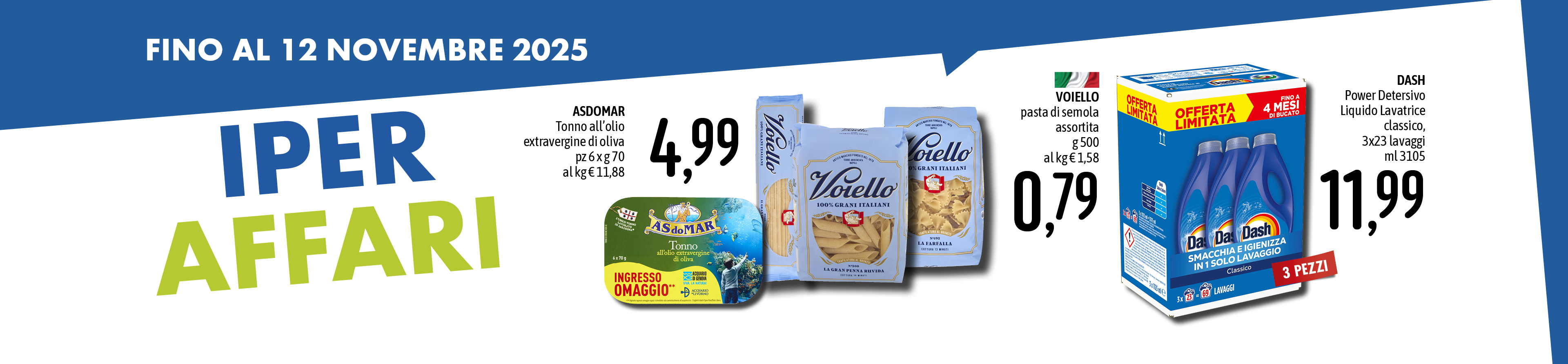 Unicomm2025 Ap24 Statici Iperaffari Home