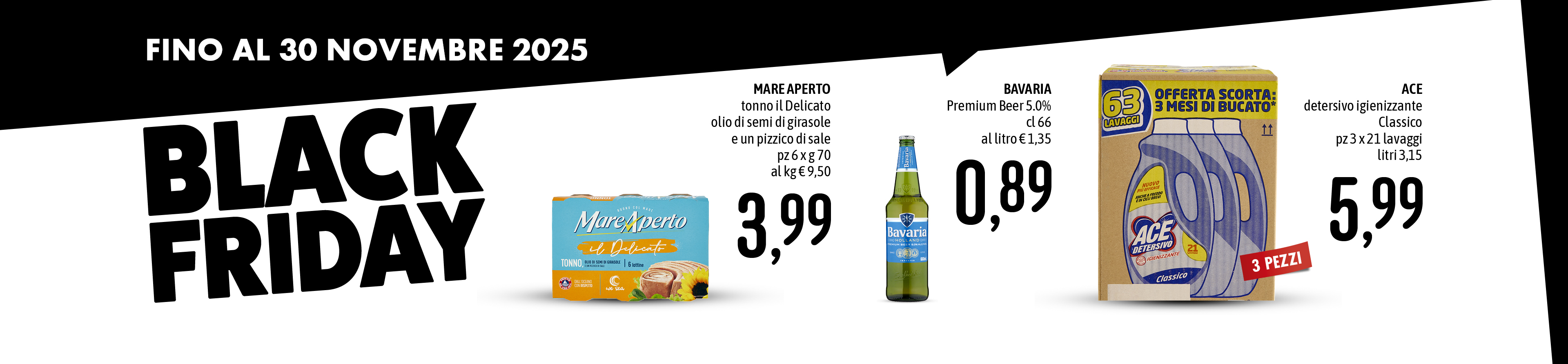 Unicomm2025 Ap25r Blackfriday Statici Home